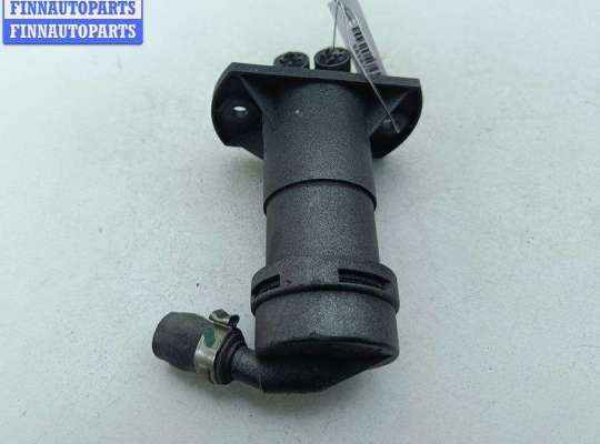 купить Форсунка омывателя фар на Audi A6 C6 (2004-2011)