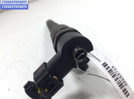 купить Форсунка топливная на Opel Zafira B (2004-2014)