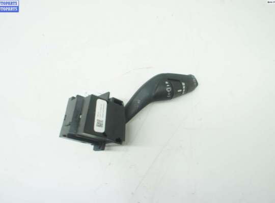 Переключатель дворников FO1024463 на Ford Focus III (2011-2018)