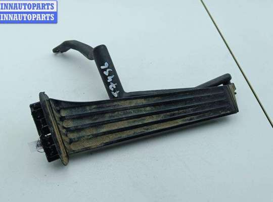 Педаль газа BM3665912 на BMW 5 E39 (1995-2003)
