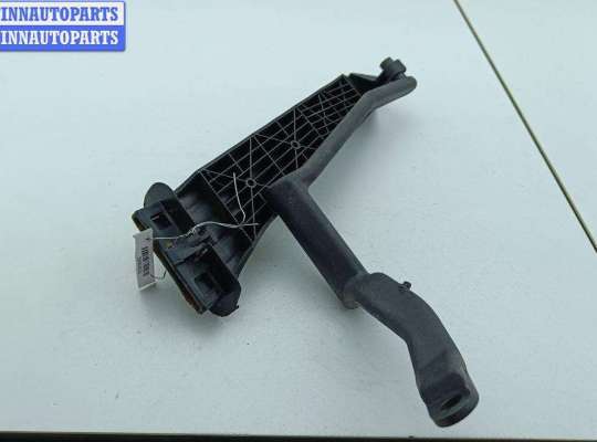 купить Педаль газа на BMW 5 E39 (1995-2003)