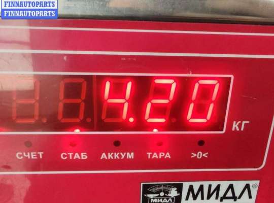 купить Диск тормозной задний на BMW 3 E36 (1991-2000)