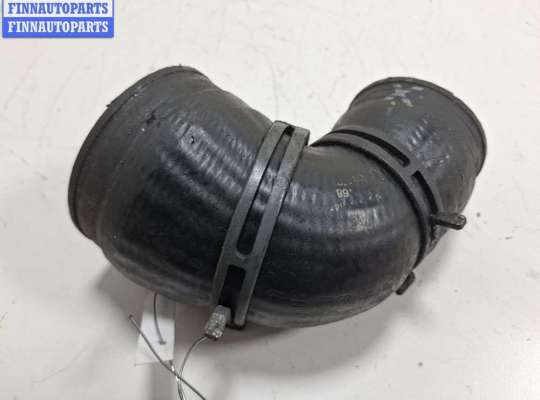 купить Патрубок турбины на Volkswagen Sharan (2000-2010)