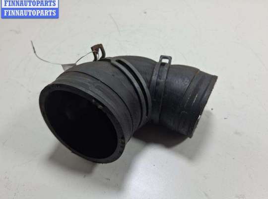 купить Патрубок турбины на Volkswagen Sharan (2000-2010)