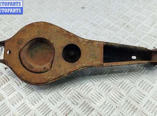 Рычаг подвески задний правый FO2142399 на Ford Mondeo III (2000-2007)