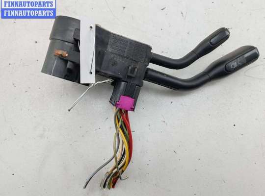 купить Переключатель поворотов на Audi A4 B5 (1994-2001)