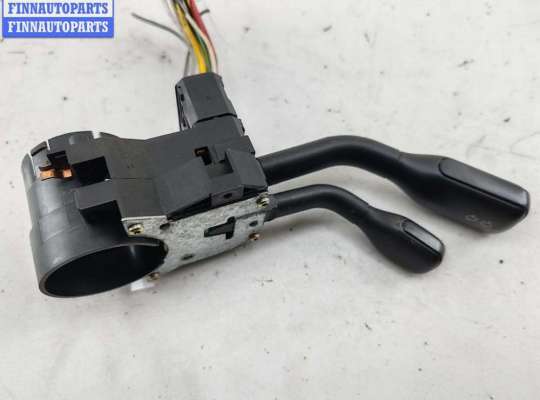 купить Переключатель поворотов на Audi A4 B5 (1994-2001)
