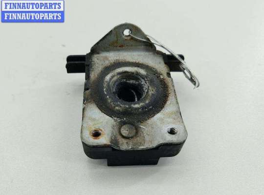 Замок капота BM3607105 на BMW 3 E46 (1998-2006)