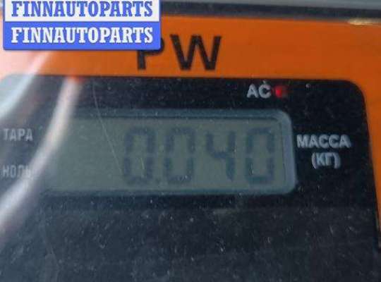 купить Кнопка аварийной сигнализации (аварийки) на Volkswagen Passat B5+ (GP)