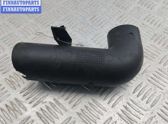 купить Воздуховод на Ford Mondeo III (2000-2007)