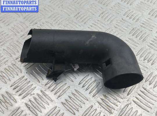 купить Воздуховод на Ford Mondeo III (2000-2007)