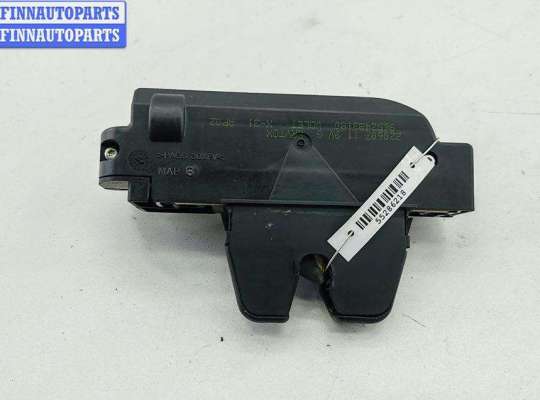 Замок багажника CT1114828 на Citroen C5 (2001-2008)