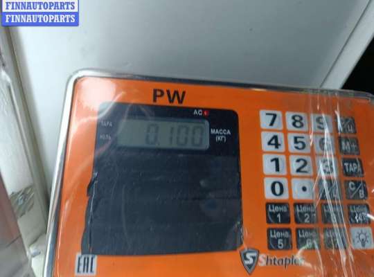 купить Кнопки управления прочие (включатель) на Renault Laguna II (2001-2007)