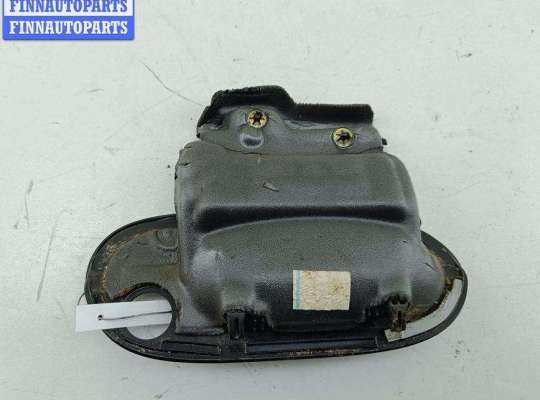 купить Ручка двери наружная передняя левая на BMW 5 E39 (1995-2003)