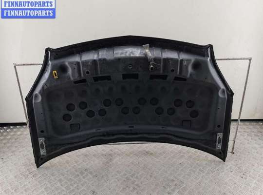 купить Капот на Opel Zafira B (2004-2014)