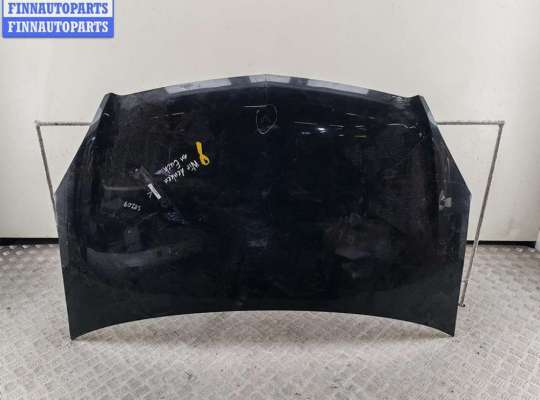 Купить Капот на Opel Zafira B (2004-2014) Капот OP2375383 на Opel Zafira B (2004-2014)