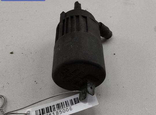 купить Насос (моторчик) омывателя стекла на Mercedes Vito-1 W638 (1996-2003)