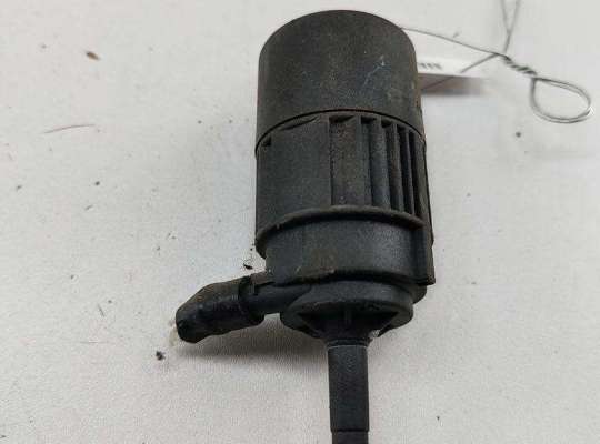 купить Насос (моторчик) омывателя стекла на Mercedes Vito-1 W638 (1996-2003)