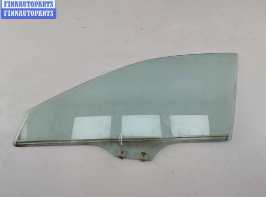 Стекло двери передней левой MZ658777 на Mazda 6 (2002-2007) GG/GY