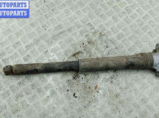 купить Амортизатор подвески задний левый на Mazda 3 (2018- ) BP