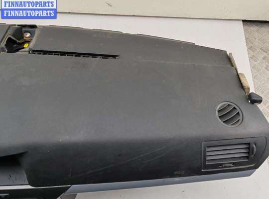 купить Панель приборная (торпедо) на Opel Astra H (2004-2009)