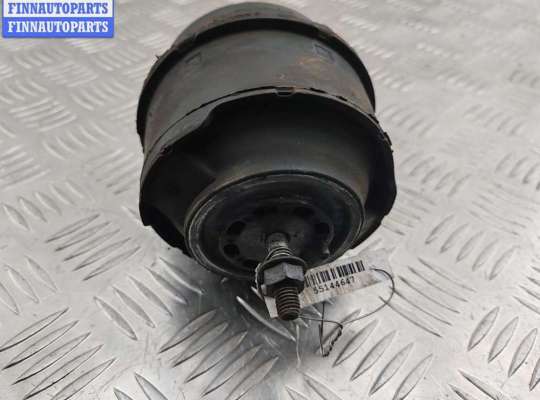 купить Подушка крепления двигателя на Volkswagen Passat B5+ (GP)