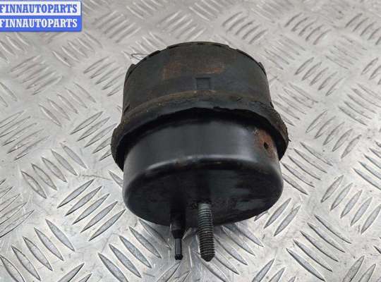 купить Подушка крепления двигателя на Volkswagen Passat B5+ (GP)