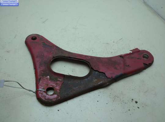 купить Рычаг подвески передний правый на Iveco Daily (2006-2011)