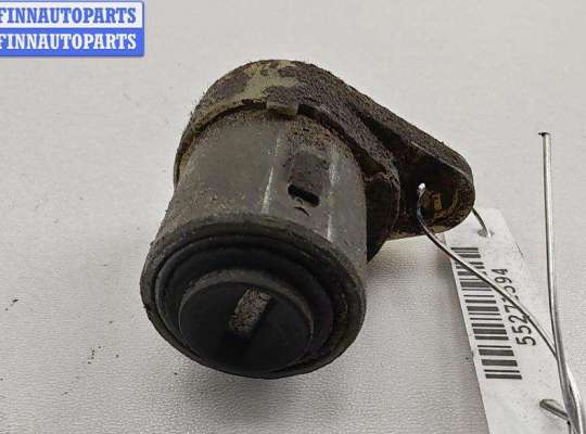 купить Личинка замка на Renault Laguna I (1993-2000)