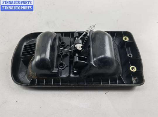 купить Ручка двери сдвижной наружная правая на Opel Movano A (1998-2010)