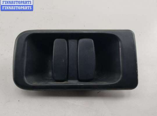 купить Ручка двери сдвижной наружная правая на Opel Movano A (1998-2010)