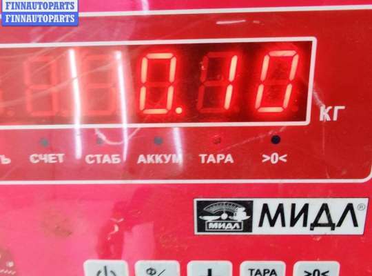 купить Реле (прочие) на Volkswagen Sharan (2000-2010)