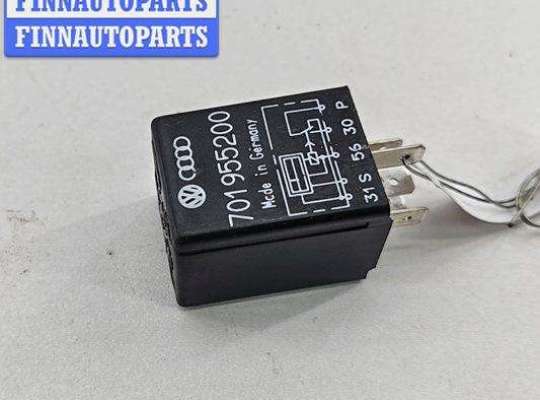 Реле (прочие) VG2724452 на Volkswagen Sharan (2000-2010)