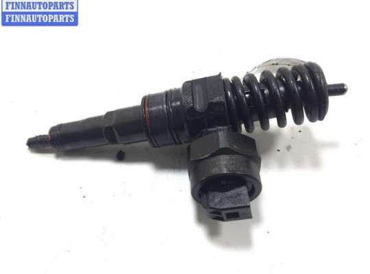 Купить Форсунка топливная на Volkswagen Passat B5 Форсунка топливная VG2651794 на Volkswagen Passat B5