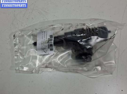 Форсунка топливная на Volkswagen Passat B5 (3B)