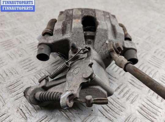 купить Суппорт задний правый на Opel Vectra C (2002-2008)