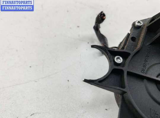 купить Двигатель стеклоочистителя заднего (моторчик дворников) на Opel Combo C (2001-2011)