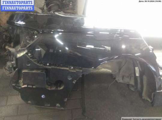 купить Часть кузова (кузовной элемент) на BMW 5 F10/F11 (2009-2017)