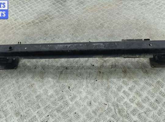 купить Усилитель бампера переднего на Peugeot 307