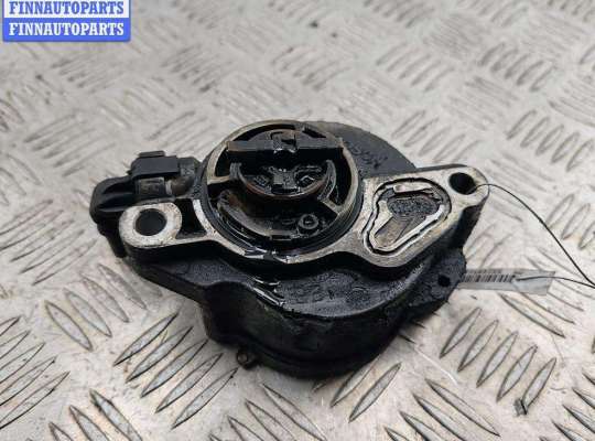 купить Насос вакуумный на Ford Focus II (2004-2011)