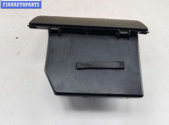 купить Бардачок на Opel Astra G (1998-2004)