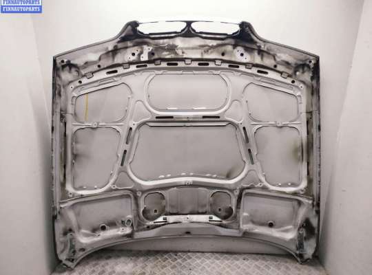 купить Капот на BMW 5 E39 (1995-2003)