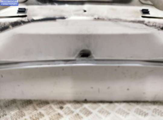 купить Капот на BMW 5 E39 (1995-2003)