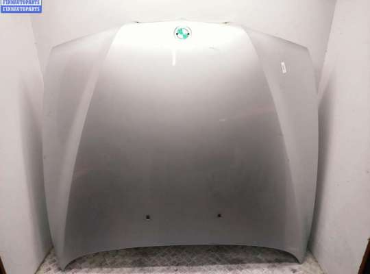 купить Капот на BMW 5 E39 (1995-2003)