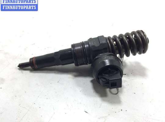 купить Форсунка топливная на Volkswagen Passat B5+ (GP)