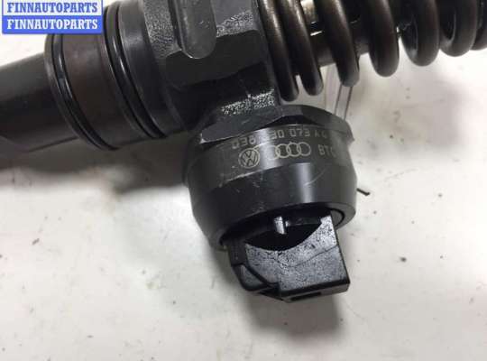 купить Форсунка топливная на Volkswagen Passat B5+ (GP)