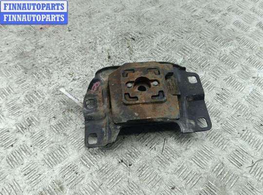 купить Подушка крепления КПП на Volvo S40 / V50 (2004-2013)