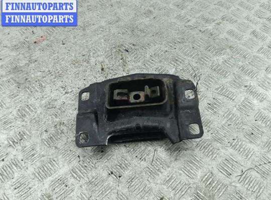 купить Подушка крепления КПП на Volvo S40 / V50 (2004-2013)