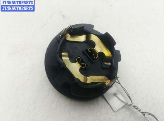 купить Патрон лампы фары на Volkswagen Touran