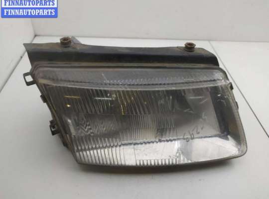 Фара передняя на Volkswagen Passat B5 (3B)